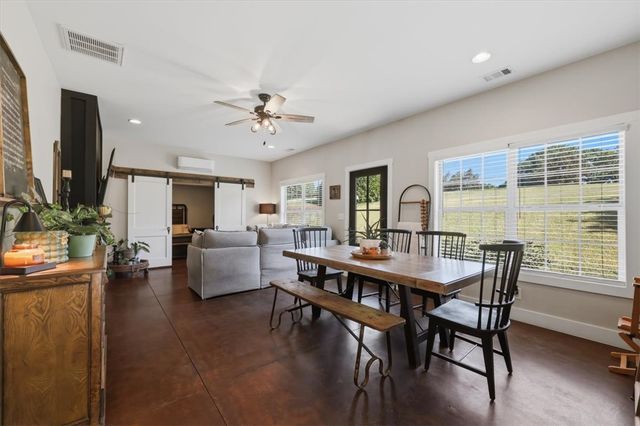 150 Rodgers Road, Seneca, SC 29678