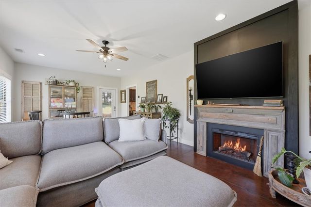 150 Rodgers Road, Seneca, SC 29678