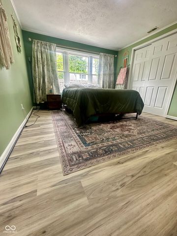 5080 Russell Lane, Greenwood, IN 46143