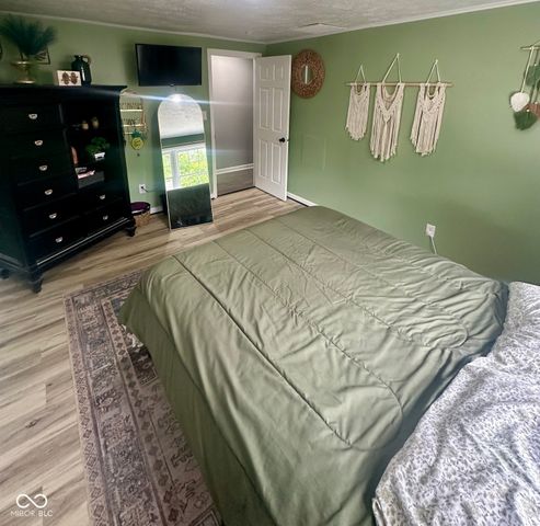 5080 Russell Lane, Greenwood, IN 46143