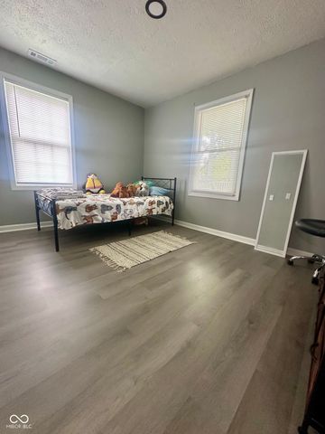 5080 Russell Lane, Greenwood, IN 46143