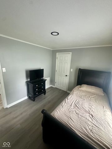 5080 Russell Lane, Greenwood, IN 46143