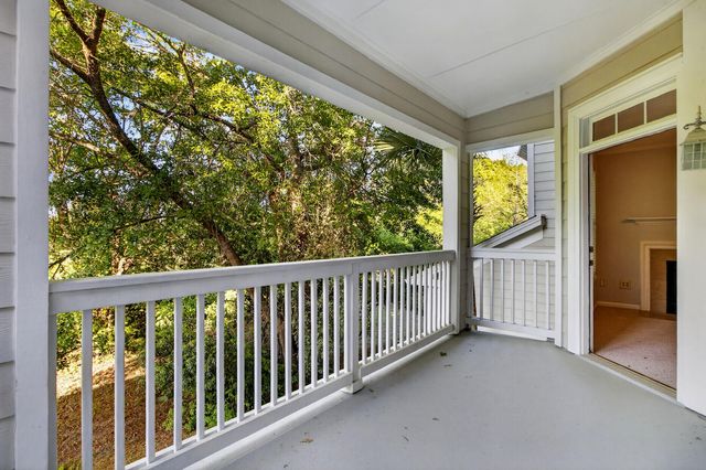 45 Sycamore Avenue Apt 926, Charleston, SC 29407
