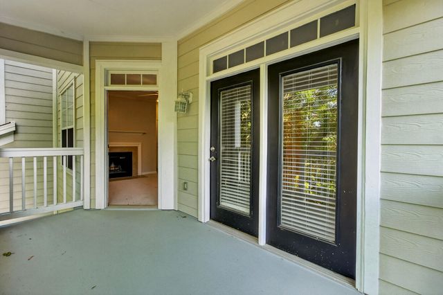 45 Sycamore Avenue Apt 926, Charleston, SC 29407