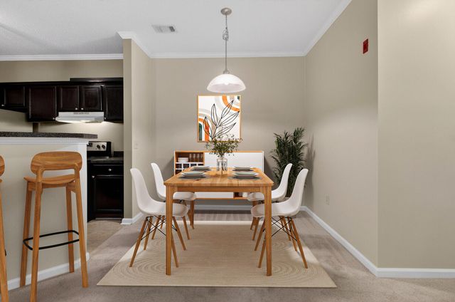 45 Sycamore Avenue Apt 926, Charleston, SC 29407