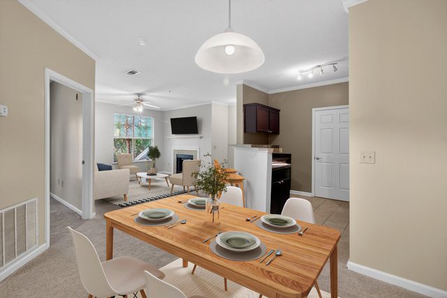 45 Sycamore Avenue Apt 926, Charleston, SC 29407