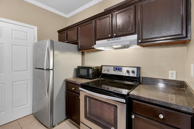 45 Sycamore Avenue Apt 926, Charleston, SC 29407
