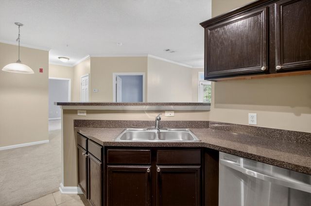45 Sycamore Avenue Apt 926, Charleston, SC 29407