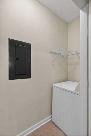 45 Sycamore Avenue Apt 926, Charleston, SC 29407