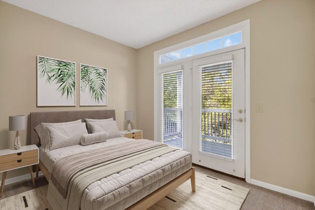 45 Sycamore Avenue Apt 926, Charleston, SC 29407