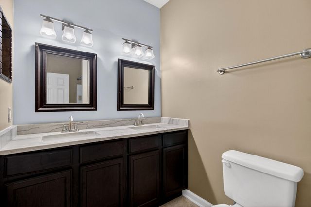 45 Sycamore Avenue Apt 926, Charleston, SC 29407