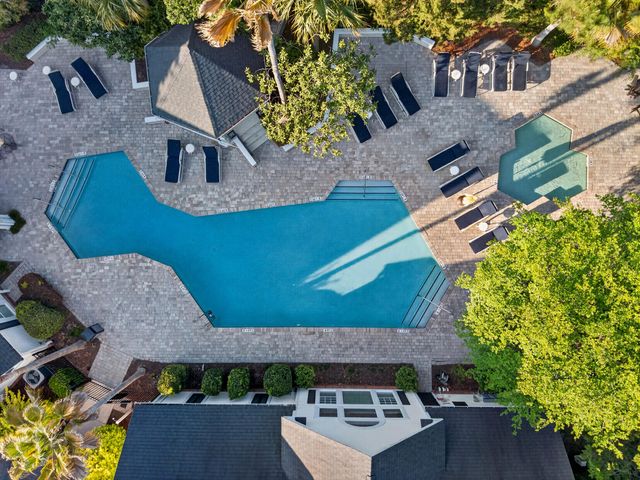 45 Sycamore Avenue Apt 926, Charleston, SC 29407