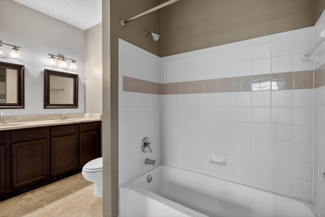 45 Sycamore Avenue Apt 926, Charleston, SC 29407