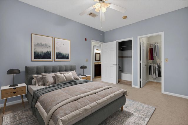 45 Sycamore Avenue Apt 926, Charleston, SC 29407