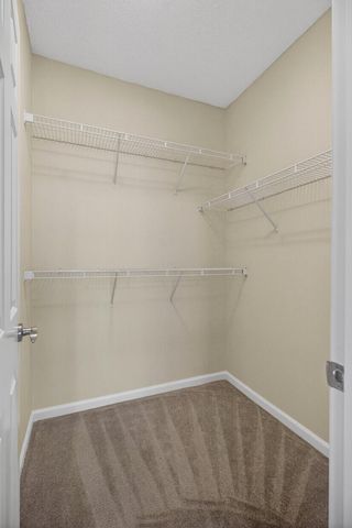 45 Sycamore Avenue Apt 926, Charleston, SC 29407