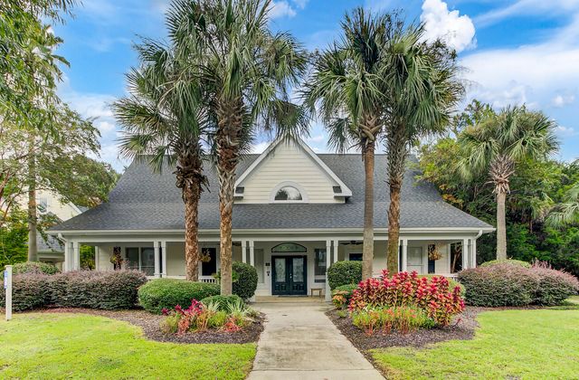 45 Sycamore Avenue Apt 926, Charleston, SC 29407