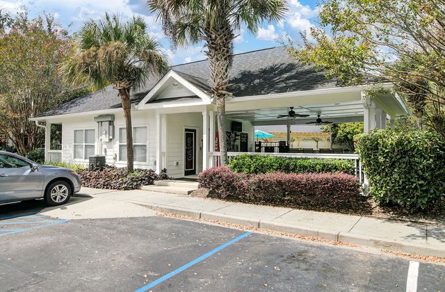45 Sycamore Avenue Apt 926, Charleston, SC 29407