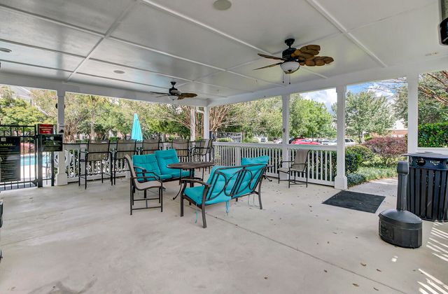 45 Sycamore Avenue Apt 926, Charleston, SC 29407