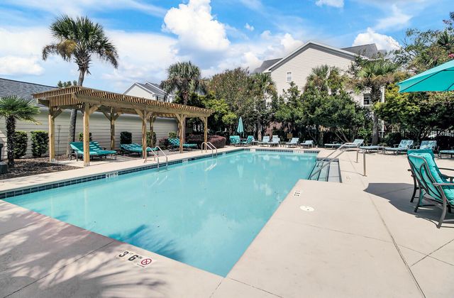 45 Sycamore Avenue Apt 926, Charleston, SC 29407
