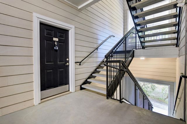 45 Sycamore Avenue Apt 926, Charleston, SC 29407