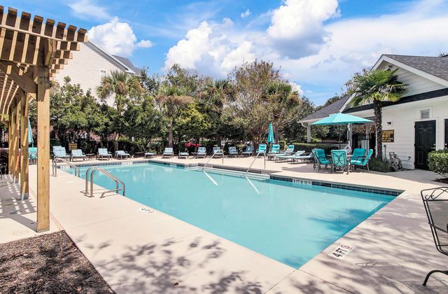 45 Sycamore Avenue Apt 926, Charleston, SC 29407