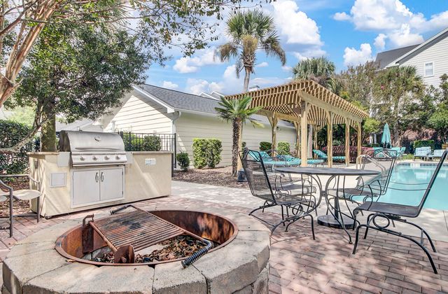 45 Sycamore Avenue Apt 926, Charleston, SC 29407