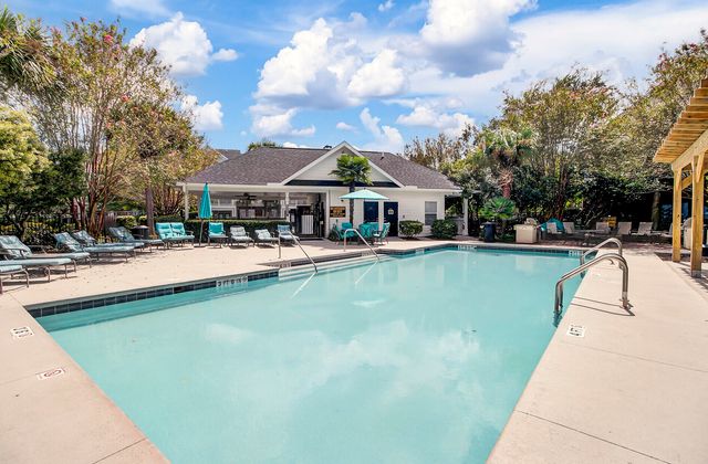 45 Sycamore Avenue Apt 926, Charleston, SC 29407