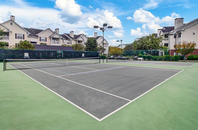 45 Sycamore Avenue Apt 926, Charleston, SC 29407