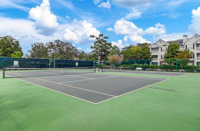 45 Sycamore Avenue Apt 926, Charleston, SC 29407