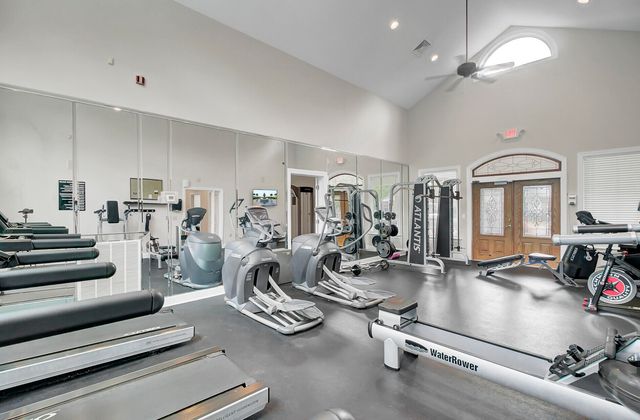45 Sycamore Avenue Apt 926, Charleston, SC 29407