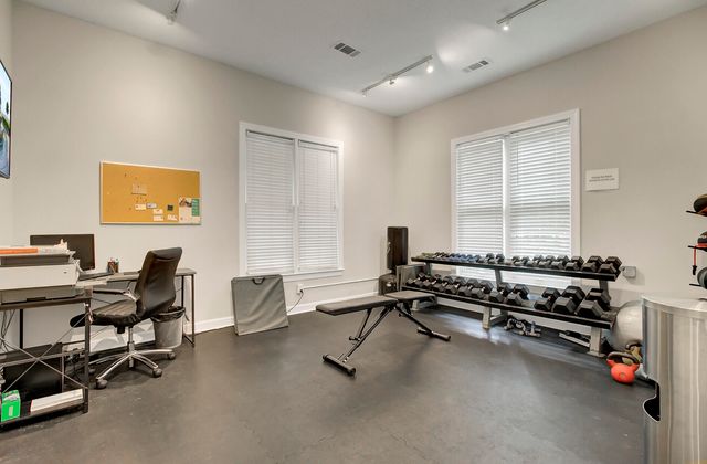 45 Sycamore Avenue Apt 926, Charleston, SC 29407