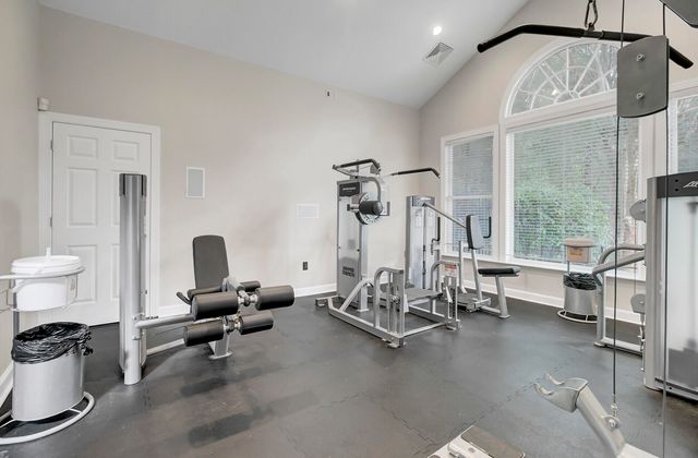 45 Sycamore Avenue Apt 926, Charleston, SC 29407