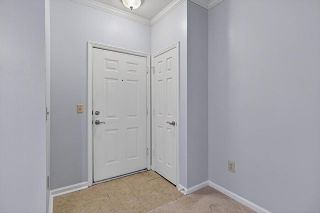 45 Sycamore Avenue Apt 926, Charleston, SC 29407