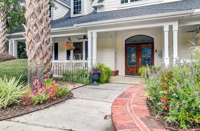 45 Sycamore Avenue Apt 926, Charleston, SC 29407