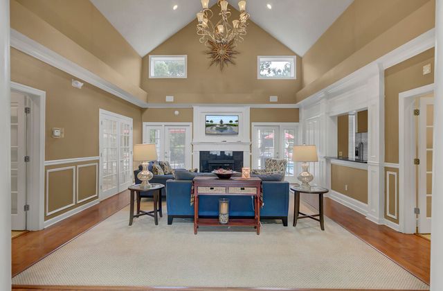 45 Sycamore Avenue Apt 926, Charleston, SC 29407
