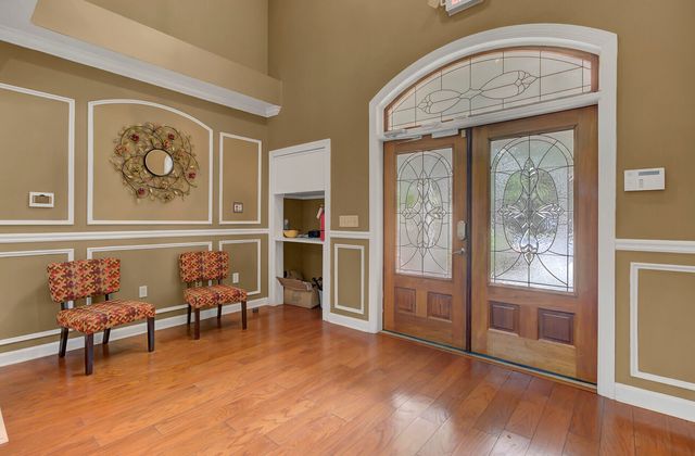 45 Sycamore Avenue Apt 926, Charleston, SC 29407