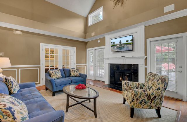 45 Sycamore Avenue Apt 926, Charleston, SC 29407