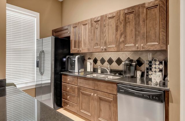 45 Sycamore Avenue Apt 926, Charleston, SC 29407