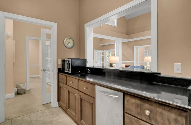 45 Sycamore Avenue Apt 926, Charleston, SC 29407