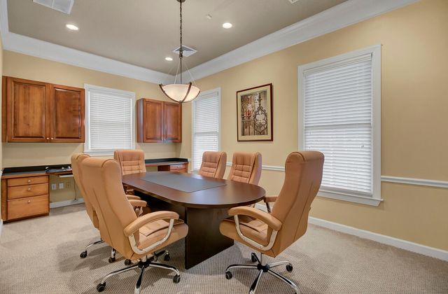45 Sycamore Avenue Apt 926, Charleston, SC 29407