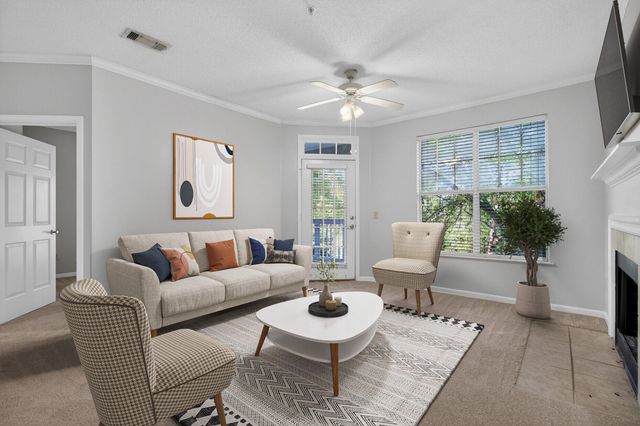 45 Sycamore Avenue Apt 926, Charleston, SC 29407