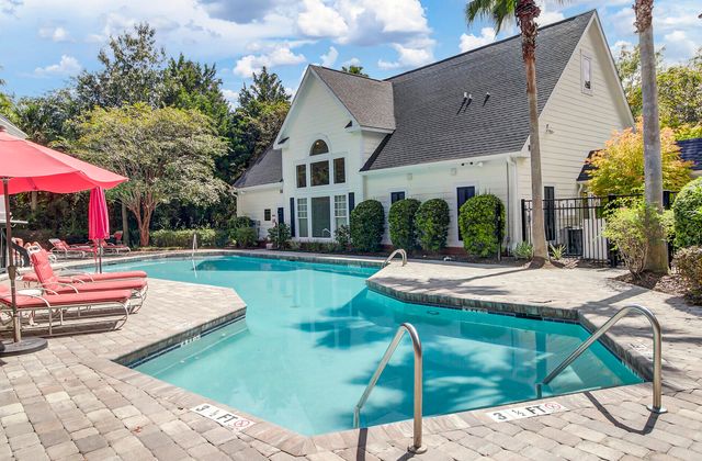 45 Sycamore Avenue Apt 926, Charleston, SC 29407