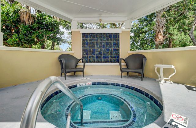 45 Sycamore Avenue Apt 926, Charleston, SC 29407