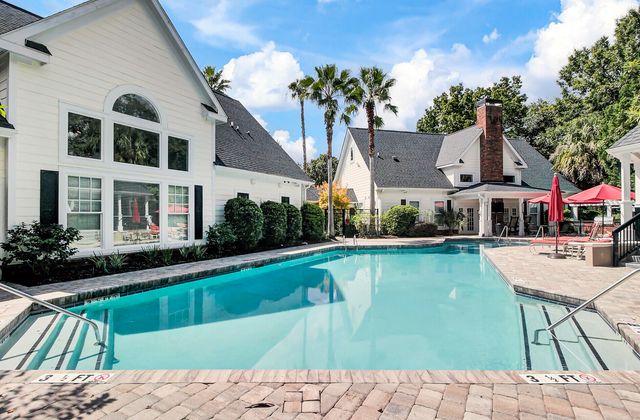 45 Sycamore Avenue Apt 926, Charleston, SC 29407