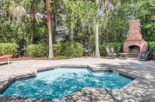 45 Sycamore Avenue Apt 926, Charleston, SC 29407