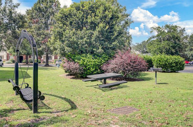 45 Sycamore Avenue Apt 926, Charleston, SC 29407