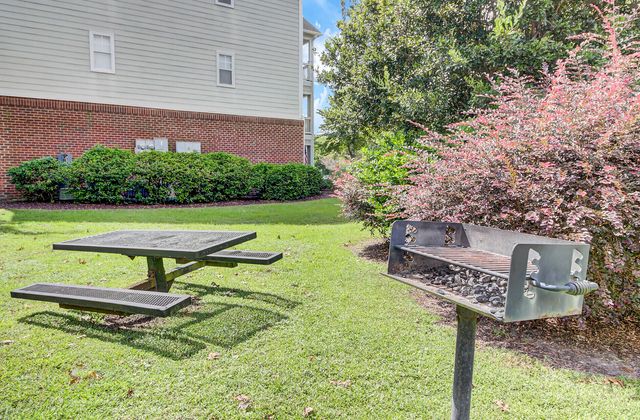 45 Sycamore Avenue Apt 926, Charleston, SC 29407