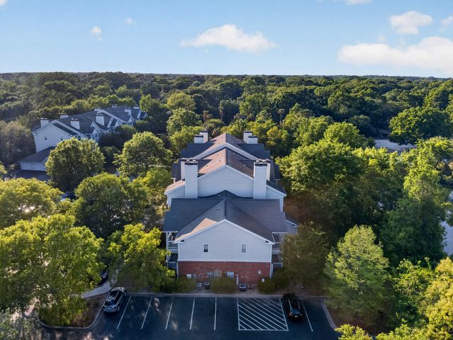 45 Sycamore Avenue Apt 926, Charleston, SC 29407