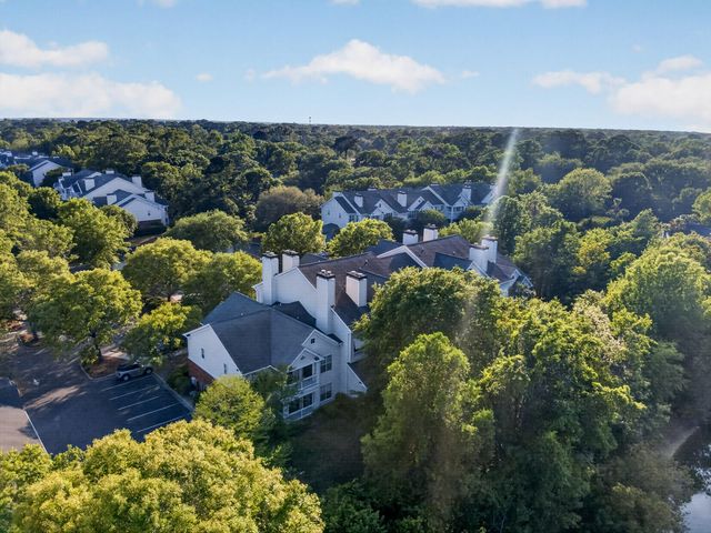 45 Sycamore Avenue Apt 926, Charleston, SC 29407