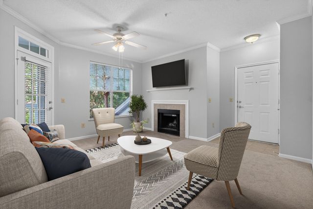 45 Sycamore Avenue Apt 926, Charleston, SC 29407